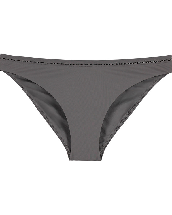 Bikini Hipster Slip Tara Von Beldona Hipster Beldona Ag