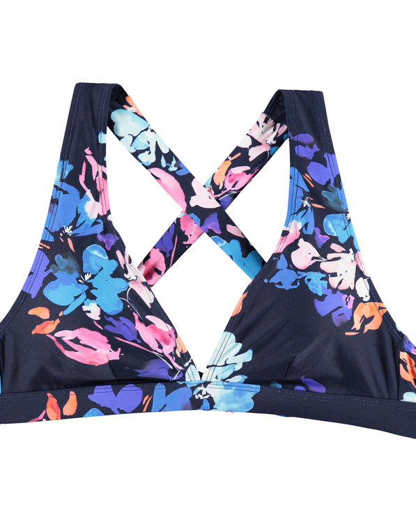 Triangel Top Maringa Von Beldona Bikini Oberteile Beldona Ag