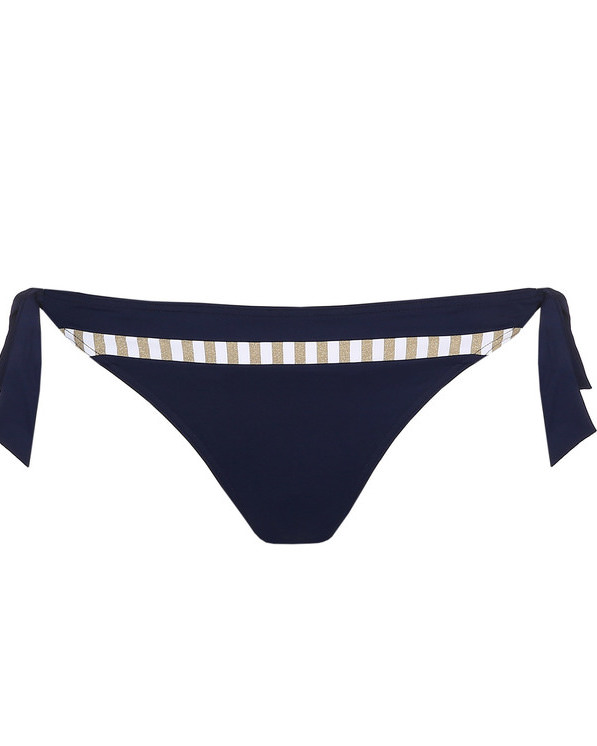 Bikini Hipster Slip Ocean Mood Von Prima Donna Hipster Beldona Ag