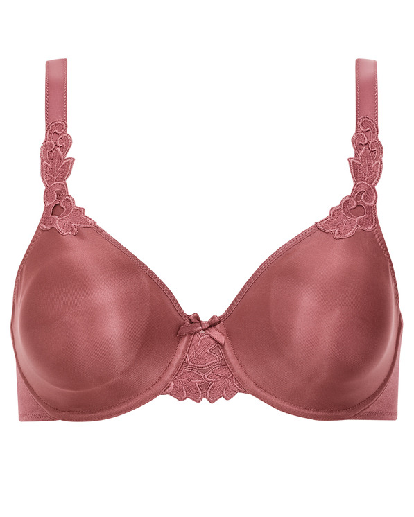 BH mit Bügel ungefüttert HEDONA von CHANTELLE Lingerie Beldona AG