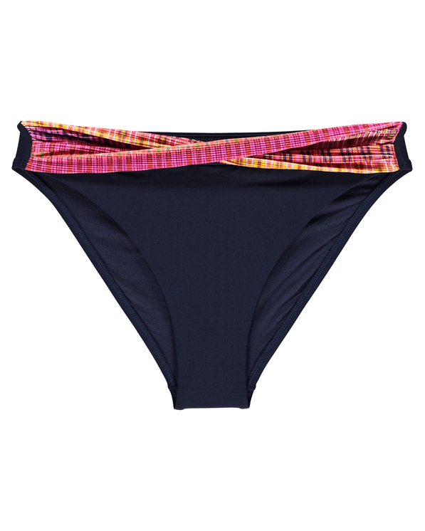 Bikini Regular Slip Tyria Von Beldona Slip Beldona Ag
