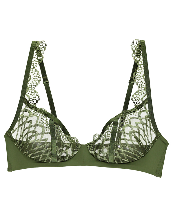 Bh Ohne B Gel Ungef Ttert Tizia Von Beldona Lingerie Beldona Ag
