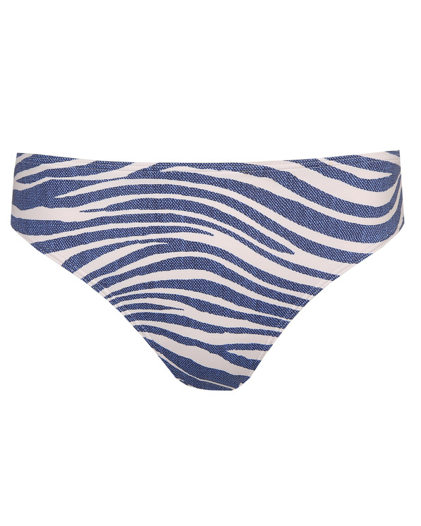 Bikini Regular Slip RAVENA Von PRIMA DONNA Slip Beldona AG