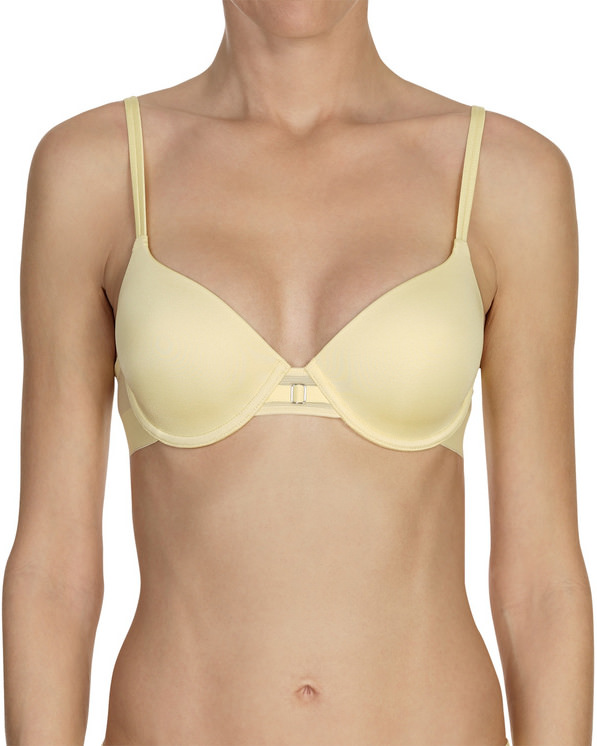 Bh Mit B Gel Gef Ttert Estelle Von Beldona Lingerie Beldona Ag