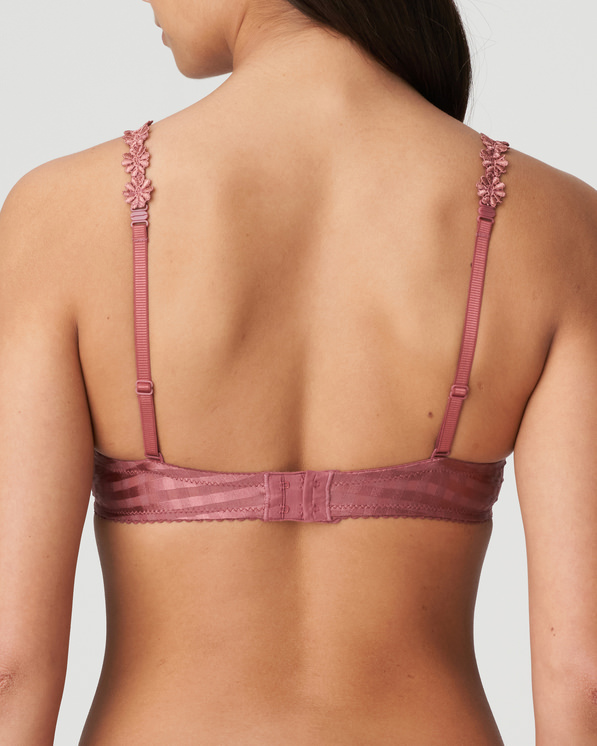 Bh Mit B Gel Ungef Ttert Avero Von Marie Jo Lingerie Beldona Ag