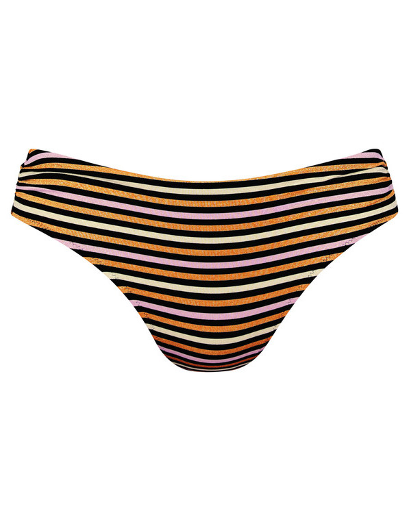 Bikini Regular Slip Splash Of Stripes Von Anita Slip Beldona Ag