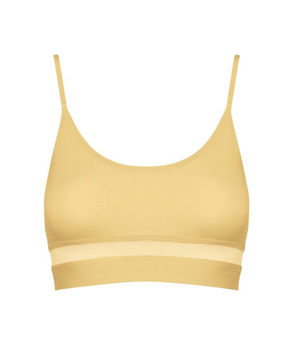 Bh Ohne B Gel Ungef Ttert Ever Fresh Von Sloggi Lingerie Beldona Ag