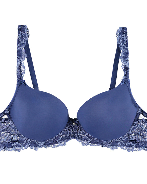 Bh Mit B Gel Gef Ttert Luxury Desire Von Beldona Lingerie Beldona Ag