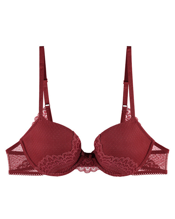 BH mit Bügel gefüttert DARLING SPOTLIGHT von TRIUMPH Lingerie