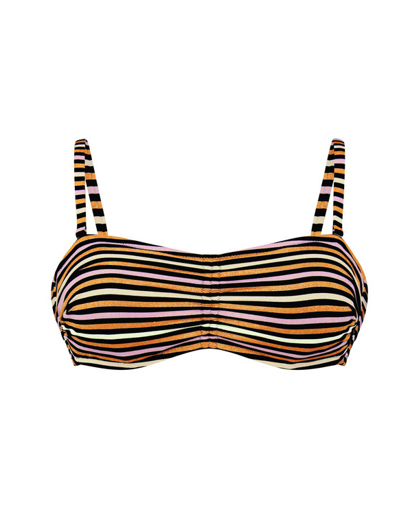Bikini Top Prothese Splash Of Stripes Von Anita Bikini Oberteile