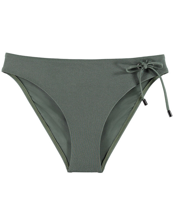 Bikini Regular Slip KATHINKA Von BELDONA Slip Beldona AG