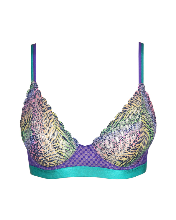 Bh Mit B Gel Ungef Ttert Cillian Von Marie Jo Lingerie Beldona Ag
