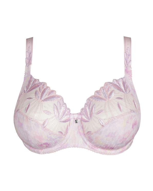 Bh Mit B Gel Ungef Ttert Orlando Von Prima Donna Lingerie Beldona Ag