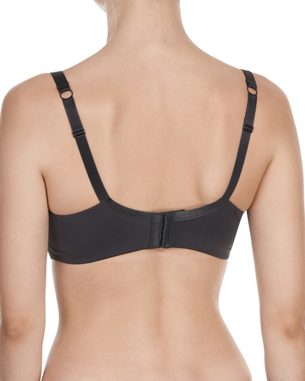BH mit Bügel gefüttert FAMINIA von BELDONA Lingerie Beldona AG