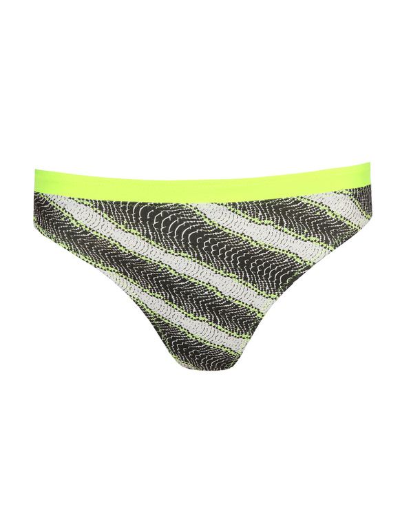 Marie Jo Slip Slip Bikini Regolare Murcia Beldona