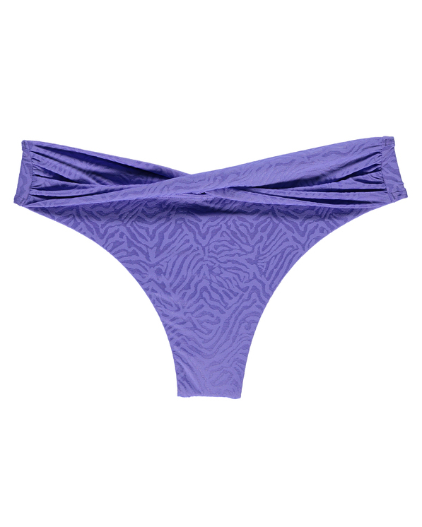 Bikini Regular Slip Omnia Von Beldona Slip Beldona Ag