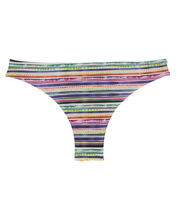 Bikini Regular Slip Ofira Von Beldona Slip Beldona Ag