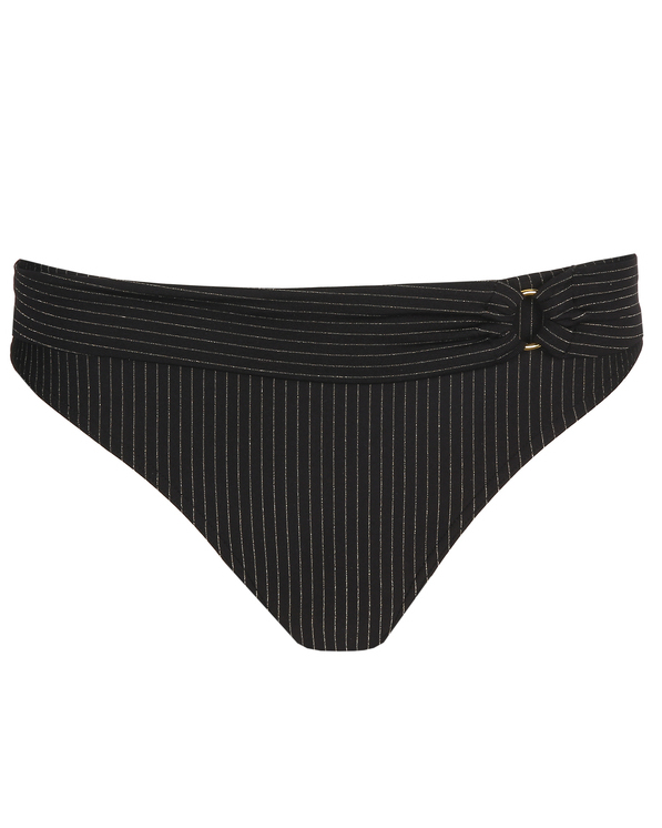 Bikini Regular Slip SOLTA Von PRIMA DONNA Slip Beldona AG