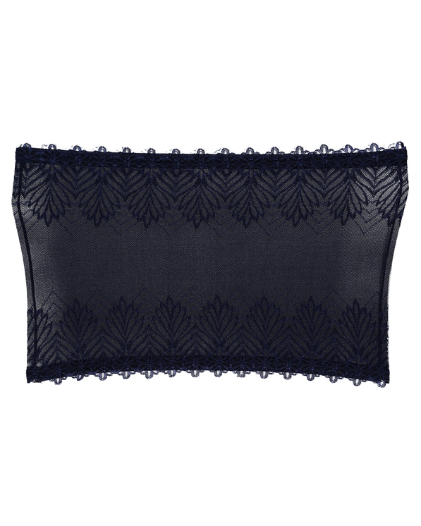 Bh Ohne B Gel Ungef Ttert Sabia Von Beldona Lingerie Beldona Ag