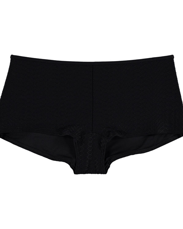 Bikini Panty Slip Canyon Von Prima Donna Panty Beldona Ag