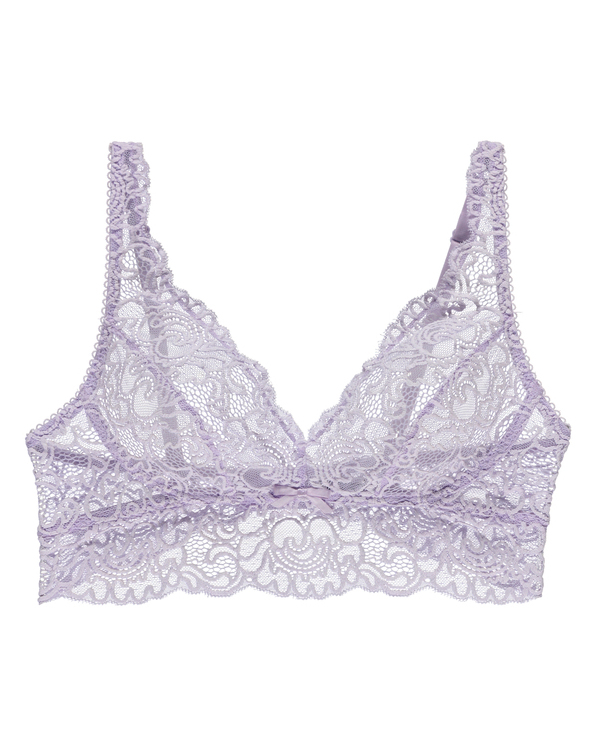 Bh Ohne B Gel Ungef Ttert Fenelle Von Beldona Lingerie Beldona Ag
