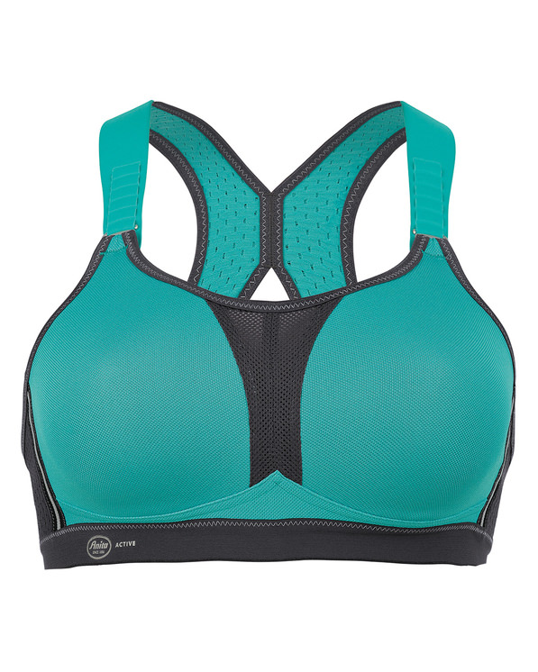 Sport Bh Dynamix Star Von Anita Lingerie Beldona Ag