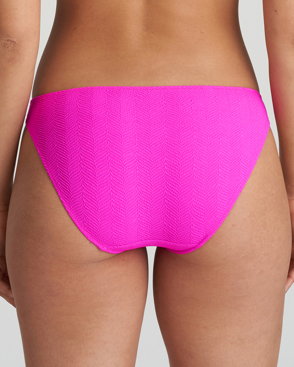 Bikini Regular Slip Maiao Von Marie Jo Slip Beldona Ag
