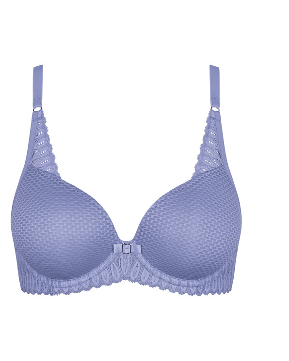 BH mit Bügel gefüttert AURA SPOTLIGHT von TRIUMPH Lingerie Beldona AG