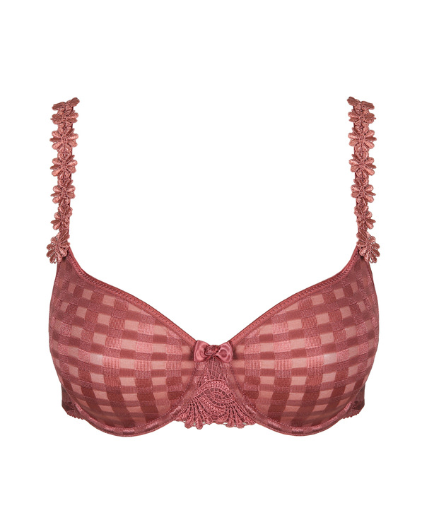 Bh Mit B Gel Ungef Ttert Avero Von Marie Jo Lingerie Beldona Ag