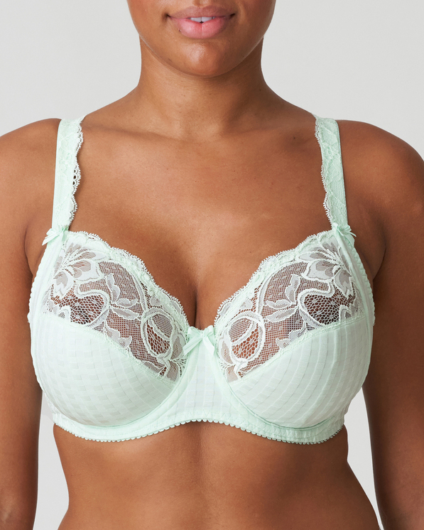 Bh Mit B Gel Ungef Ttert Madison Von Prima Donna Lingerie Beldona Ag