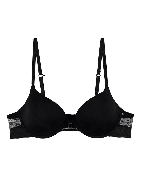 BH mit Bügel gefüttert ESTELLE von BELDONA Lingerie Beldona AG