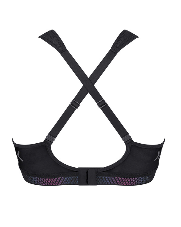 Sport Bh Triaction Cardio Cloud Von Triumph Lingerie Beldona Ag