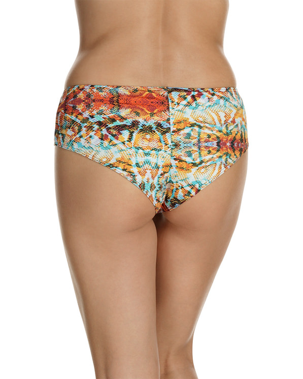 Bikini Panty Slip Vegas Von Prima Donna Panty Beldona Ag