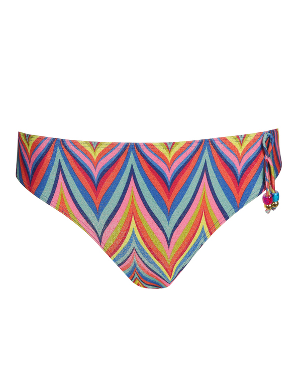 Bikini Regular Slip Kea Von Prima Donna Slip Beldona Ag