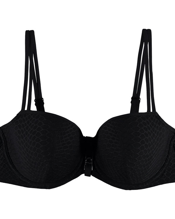 Bikini Top Gef Ttert Canyon Von Prima Donna Bikini Oberteile Beldona Ag