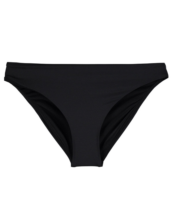 Beldona Slip Slip De Bikini R Gulier Basic Slip Beldona