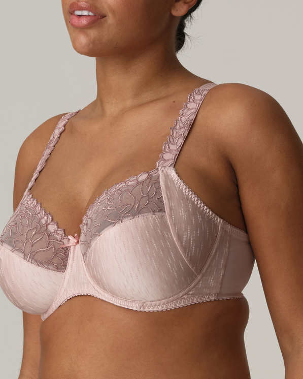 Bh Mit B Gel Ungef Ttert Monterrey Von Prima Donna Lingerie Beldona Ag
