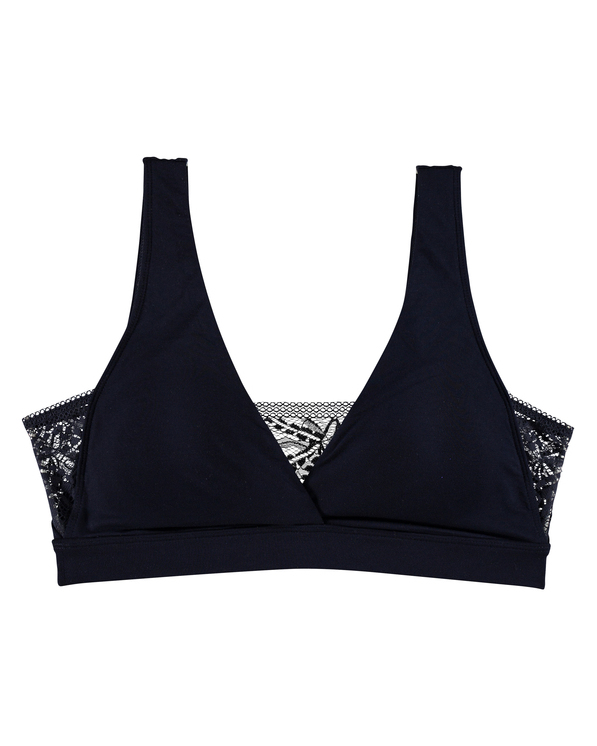 Bh Ohne B Gel Gef Ttert Nima Von Beldona Lingerie Beldona Ag