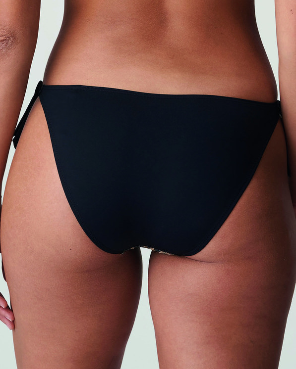 Bikini Hipster Slip Kiribati Von Prima Donna Hipster Beldona Ag
