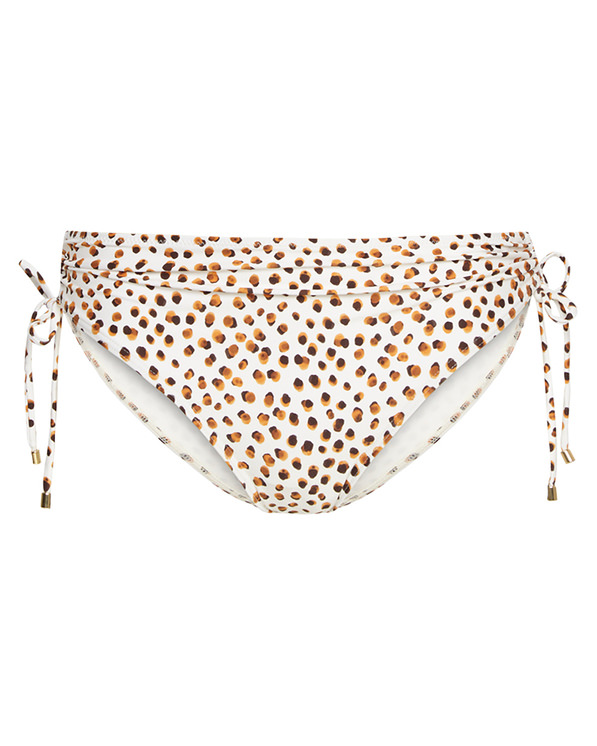 Bikini Maxi Slip SPOT ON Von CYELL Highwaist Beldona AG
