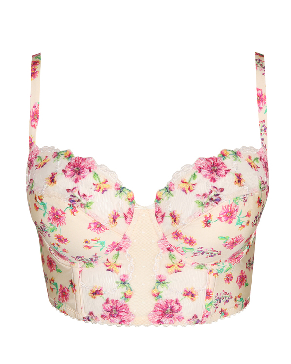 Bh Mit B Gel Ungef Ttert Chen Von Marie Jo Lingerie Beldona Ag