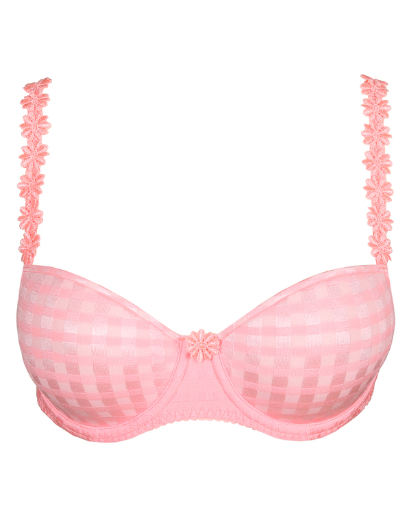 Bh Multiway Avero Von Marie Jo Lingerie Beldona Ag