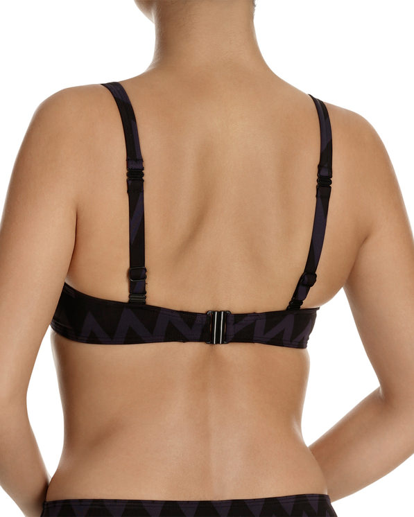 Triangel Top Venice Von Prima Donna Bikini Oberteile Beldona Ag