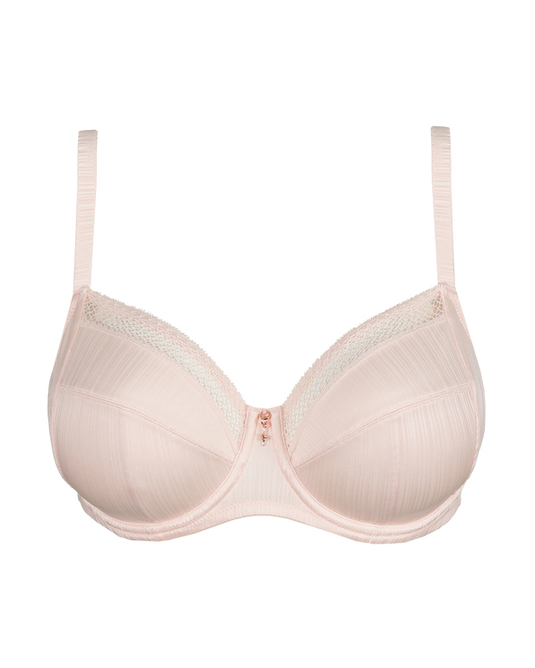 Bh Mit B Gel Ungef Ttert Knokke Von Twist Lingerie Beldona Ag