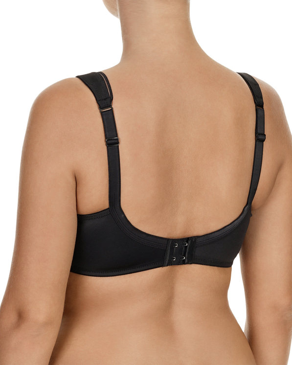 BH mit Bügel ungefüttert RICARDA von ANITA Lingerie Beldona AG