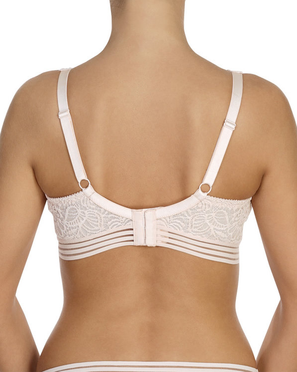 Bh Ohne B Gel Ungef Ttert Denja Von Beldona Lingerie Beldona Ag