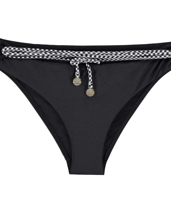 Bikini Hipster Slip Melba Von Beldona Hipster Beldona Ag