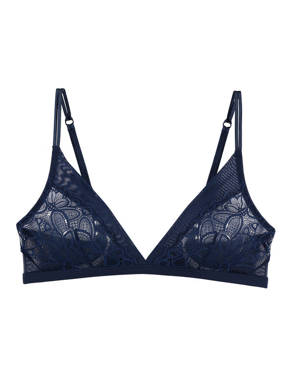Bh Ohne B Gel Ungef Ttert Fiore Von Beldona Lingerie Beldona Ag