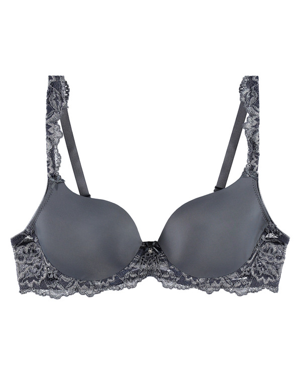 Bh Mit B Gel Gef Ttert Luxury Desire Von Beldona Lingerie Beldona Ag