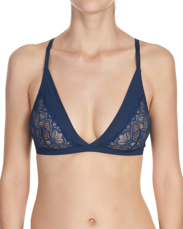 Bh Ohne B Gel Ungef Ttert Fiore Von Beldona Lingerie Beldona Ag